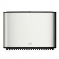 Dispenser hartie igienica inox Tork