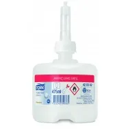 Sapun curatare capac toaleta Tork, 475 utilizari