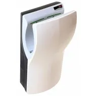 Uscator maini 1100 W, Dual-Flow, Mediclinics
