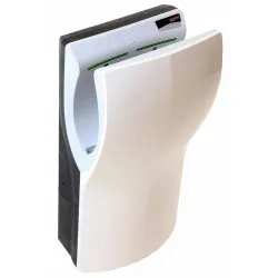 Uscator maini 1100 W, Dual-Flow, Mediclinics