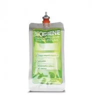 Rezerve BioClean 600ml, Hygiene 4 You