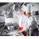 Degresant profesional, concentrat, pentru bucatarie, Asevi, 5L Degresant profesional, concentrat, pentru bucatarie, Asevi, 5L