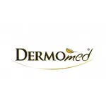 DERMOMED