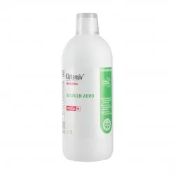 DESOGEN® AERO – Dezinfectant microaeroflora, 1 litru