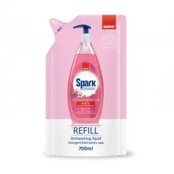 SANO SPARK MIGDALE REFILL 700ml SANO SPARK MIGDALE REFILL 700ml
