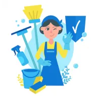 Detergent universal, Power Cleaner Manual, AQAS, 750ml  