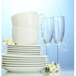 Detergent pentru vase, Konga Extra, 1L Detergent pentru vase, Konga Extra, 1L