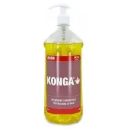 Detergent pentru vase, Konga Extra, 1L 
