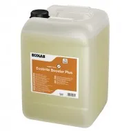 ECOBRITE BOOSTER PLUS 25KG ECOBRITE BOOSTER PLUS 25KG