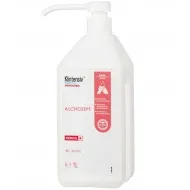 Dezinfectant Virucid spray pentru maini si tegumente 1000 ml Alchosept Avizat MS Dezinfectant Virucid spray pentru maini si tegumente 1000 ml Alchosept Avizat MS
