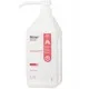 Dezinfectant Virucid spray pentru maini si tegumente 1000 ml Alchosept Avizat MS Dezinfectant Virucid spray pentru maini si tegumente 1000 ml Alchosept Avizat MS