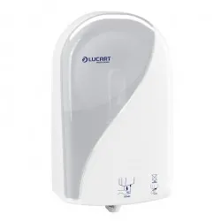 Dispenser hartie igienica Identity Autocut Cardboard Core LUCART