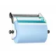 Rola industriala servoil blue Tork x2, pret pe bax de 2 role
