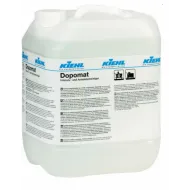 DOPOMAT-detergent automat, intensiv, pentru masini de curatat,  Kiehl, 10L