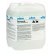 DOPOMAT-detergent automat, intensiv, pentru masini de curatat, Kiehl, 10L DOPOMAT-detergent automat, intensiv, pentru masini de curatat, Kiehl, 10L
