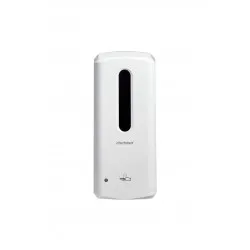 Dispenser sapun lichid cu senzor 1l , AQAS