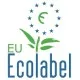 Detergent automat/manual ecologic, de intretinere, pentru toate suprafetele, AMBITAL ECO CONC, Kiehl, 1L