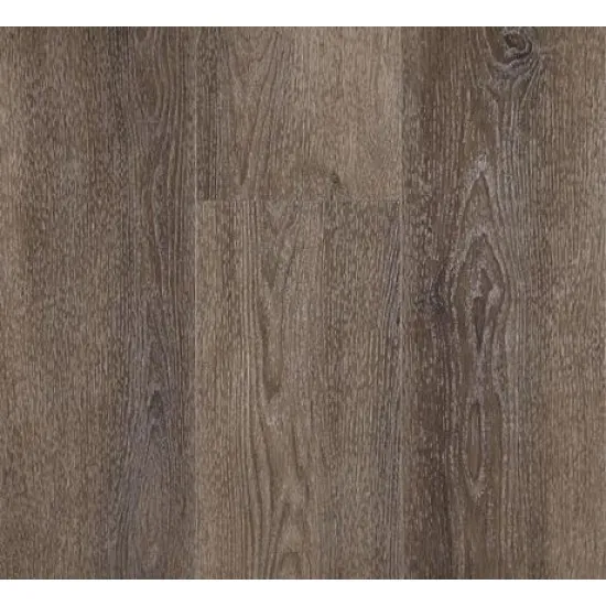 Vinil placi (LVT) BerryAlloc SPIRIT Pro 55 GlueDown (1520x237mm) 