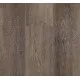Vinil placi (LVT) BerryAlloc SPIRIT Pro 55 GlueDown (1520x237mm) 