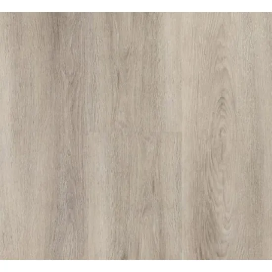 Vinil placi (LVT) BerryAlloc SPIRIT Pro 55 GlueDown (1520x237mm) 