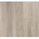 Vinil placi (LVT) BerryAlloc SPIRIT Pro 55 GlueDown (1520x237mm) 