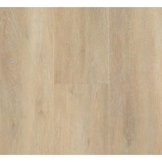 Vinil placi (LVT) BerryAlloc SPIRIT Pro 55 GlueDown (1520x237mm) 