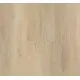 Vinil placi (LVT) BerryAlloc SPIRIT Pro 55 GlueDown (1520x237mm) 