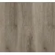 Vinil placi (LVT) BerryAlloc SPIRIT Pro 55 GlueDown (1520x237mm) 