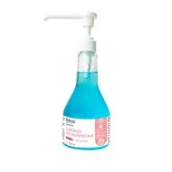 KLINTENSIV® – Gel dezinfectant maini, 500 ml