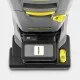 Mașină de frecat-aspirat BR 30/4 C BP Pack *EU, Karcher Mașină de frecat-aspirat BR 30/4 C BP Pack *EU, Karcher