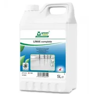 SOLUTIE PENTRU CURATAT PODELE LINAX COMPLETE, 5L SOLUTIE PENTRU CURATAT PODELE LINAX COMPLETE, 5L