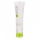 Crema de maini reparatoare Sense 35 ml, cu extract de Black Quinoa