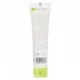 Crema de maini reparatoare Sense 35 ml, cu extract de Black Quinoa