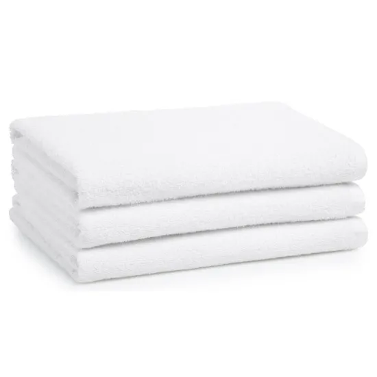 Prosop din bumbac, 50 x 90 cm, 400 g Prosop din bumbac, 50 x 90 cm, 400 g