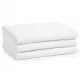 Prosop din bumbac, 50 x 90 cm, 400 g Prosop din bumbac, 50 x 90 cm, 400 g