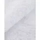 Prosop din bumbac, 50 x 90 cm, 400 g Prosop din bumbac, 50 x 90 cm, 400 g