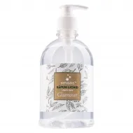 Sapun lichid SMOOS Glamour, 500 ml