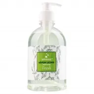 Sapun lichid SMOOS Fresh, 500 ml