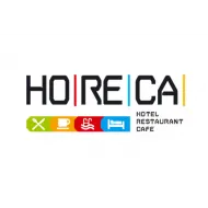 Furculite de lemn, 160 mm, 100 buc/set