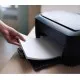 Hartie premium pentru copiator, A4, 80 g/mp, 500 coli/top, SKY Copy Hartie premium pentru copiator, A4, 80 g/mp, 500 coli/top, SKY Copy