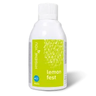 Lemon Fest Odorizant Maxi 243ml Hygiene4You
