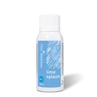 Lime Splash Odorizant Mini 75ml Hygiene4You