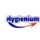 Solutie dezinfectanta pentru maini Hygienium, efect antibacterian, 1000 ml Solutie dezinfectanta pentru maini Hygienium, efect antibacterian, 1000 ml