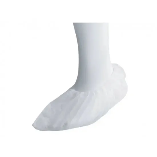 Acoperitori pantofi 100 buc/ set