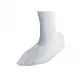 Acoperitori pantofi 100 buc/ set