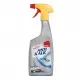 SANO ANTI KALK UNIVERSAL 4in1, PULVERIZATOR, 500 ml SANO ANTI KALK UNIVERSAL 4in1, PULVERIZATOR, 500 ml
