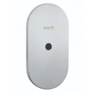 Baterie pentru dus cu senzor, Idral