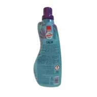 SANO BALSAM ULTRA CONCENTRAT, CALM, 1 L