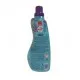 SANO BALSAM ULTRA CONCENTRAT, CALM, 1 L