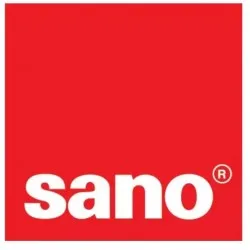 SANO ANTI KALK UNIVERSAL 4in1, PULVERIZATOR, 500 ml SANO ANTI KALK UNIVERSAL 4in1, PULVERIZATOR, 500 ml